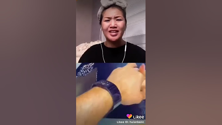 ЧУЛУУНЦЭЦЭГ tik tok
