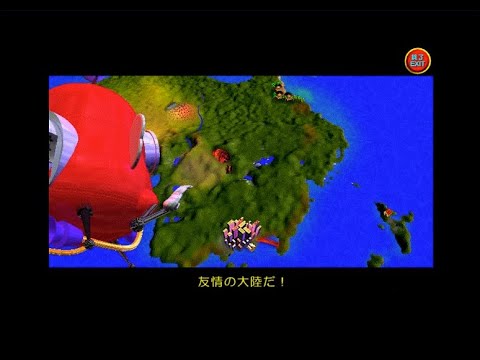 ローリーポーリーズの七転び八起き ローリーポーリーズの七転び八起きの通販 by soft88's shop｜ラクマ
