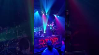 Hellyeah, moth, 06/10/2017
