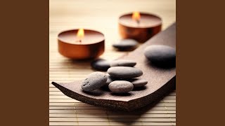 Soothing Spa Rhythms