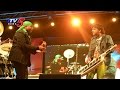 Shivamani's Performance Rocks Visakha Utsav