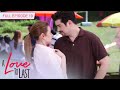 ENG SUBS Full Episode 19 A Love To Last ENG SUBS Full Episode 19 A Love To Last