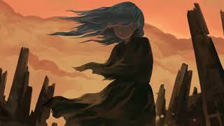 Abyss Fantasia - Official Trailer | TGS 2023