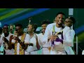 HOSANNA Official Live Video 4K HOSANNA Official Live Video 4K