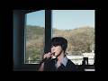 Cover | DOYOUNG - 운이 좋았지 (I got lucky) (권진아 (Kwon Jin Ah))