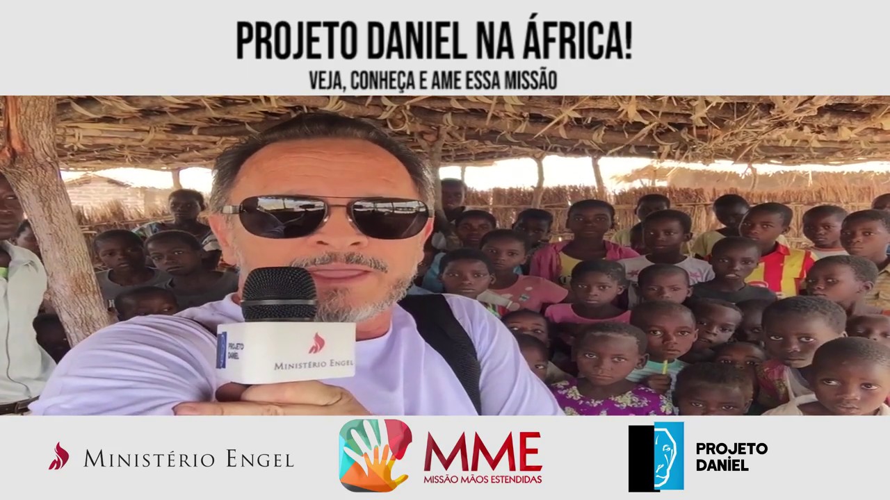 Malawi tem realidade desafiadora a ser enfrentada