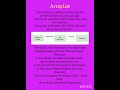 ArrayList || part - 1 || #ArrayList #CollectionFramework