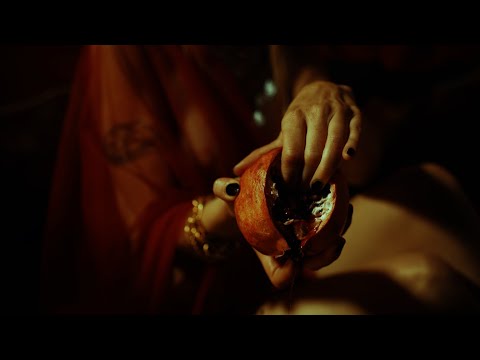 ArsGoatia - In The Veins Of The Saints