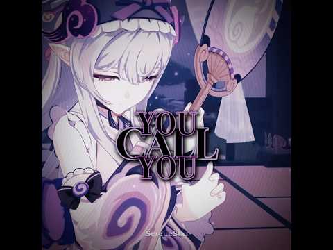 Mizuki Edit Love Potions RM Luna Hanabi Genshinimpact Mizuki Fypシ Viralシ