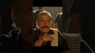 Hataile Ughayera - Rangeli Movie Song Ii Dayahang Rai, Miruna Magar, Arpan Thapa, Shilpa, Prince