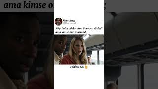 Film İsmi Son Durak 5