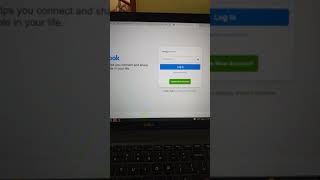 How to view hidden password