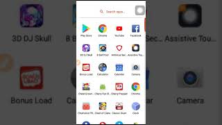 How to download 2018 coc mod new update screenshot 2