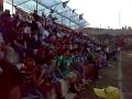 كفرصير قطعة سما مشهد من دورة الشهيد حسن سبيتي لكرة القدم 2011 