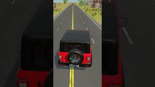 new game play video🎥❤