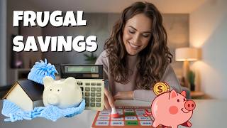 7 Weird Saving Tricks That Actually Work (Psychology-Backed)