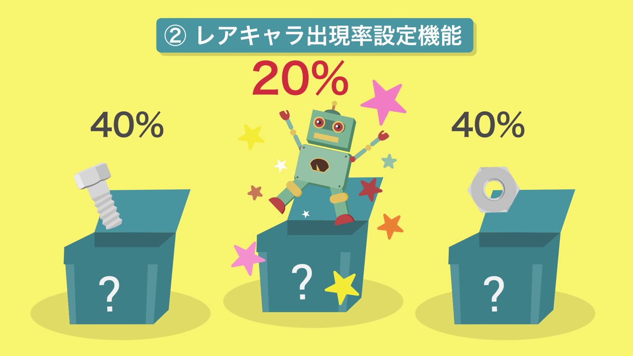 ARAPPLI サービス紹介動画