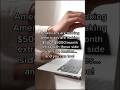 💸 Make $5000/Month Side Hustles in USA 🇺🇸 #SideHustle #MakeMoneyOnline