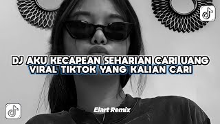 Download Lagu DJ SAYANG X MASHUP TELAHAPE VIRAL TIKTOK TERBARU 2025 MP3 Download Lagu DJ SAYANG X MASHUP TELAHAPE VIRAL TIKTOK TERBARU 2025 MP3