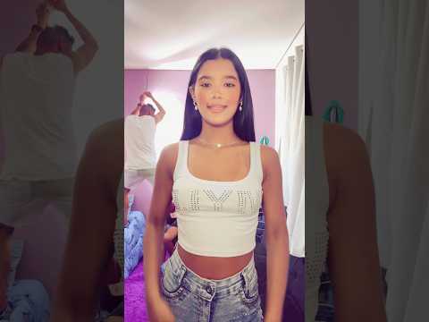 Qual erro do vídeo ? 🤣