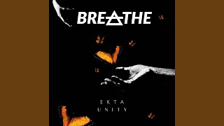 Bas Hor Do Kadam - Breathe Rapper