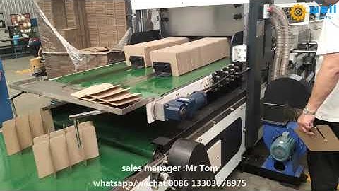 partition assembler machine #partitionassembling