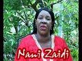 Nani Zaidi - Mwanahawa Ali