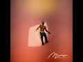 Mannywellz VanJess Floating Official Lyric Video mp3