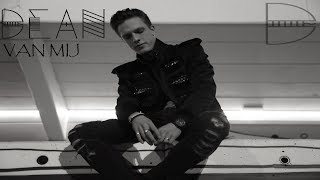 Download Lagu DEAN - Van Mij (Official Video) MP3