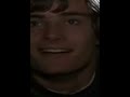 Romeo Juliet 1968 