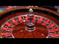 Seneca Niagara Casino images - YouTube