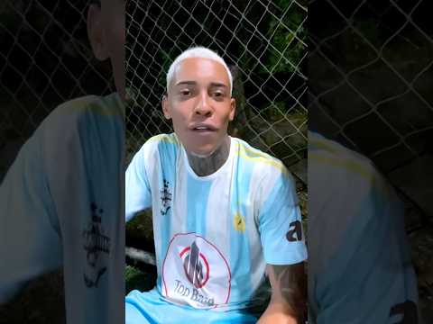 Churrasco liberado 🤣 Dido e poze gastando