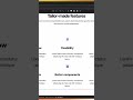 Figma to WordPress Layout with AI