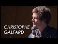 Christophe Galfard: Mystère quantique - Lyon Science 2016