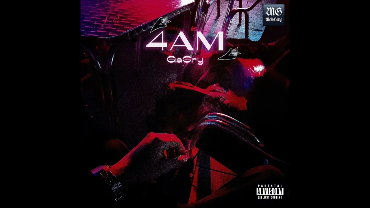 Guarda GaGry-4AM(Official Audio)#trap su YouTube Guarda GaGry-4AM(Official Audio)#trap su YouTube