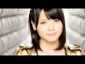 ℃-ute 『Kiss me 愛してる』 (矢島舞美 Solo Ver.) の動画、YouTube動画。