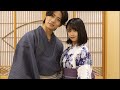 【Abema恋愛】シャッフルアイランド season 2放送ありがとうございました!恋愛や人生について質問、相談あれば答えます