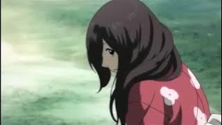 Nightcore - Rauf Faik - детство (Dororo AMV)