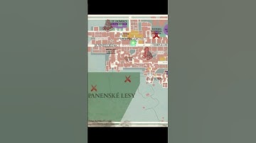 HOW TO COMPLETE YOUR MAP~! - Fear & Hunger Termina (Full Video Pinned in the Comments)