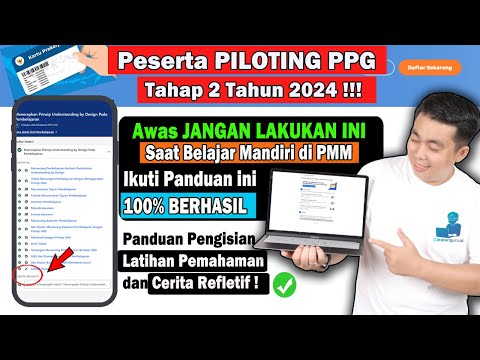 Update Hari ke