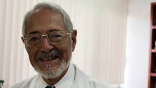 10 Razones para hacer Bioética, Video en Homenaje Dr. Ruy Pérez Tamayo por ENASES. 10 Razones para hacer Bioética, Video en Homenaje Dr. Ruy Pérez Tamayo por ENASES.