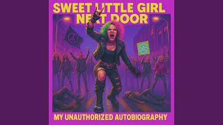 Hidden Bonus Secret Track