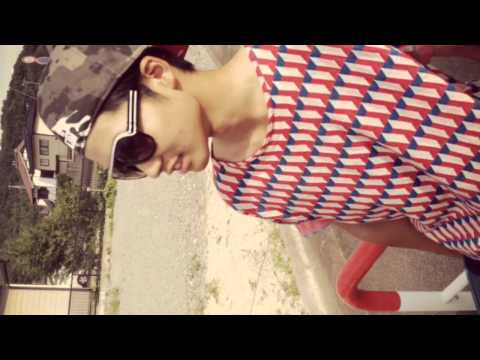 My Movie（SEP 11, 2013 14:34 - 14:49）