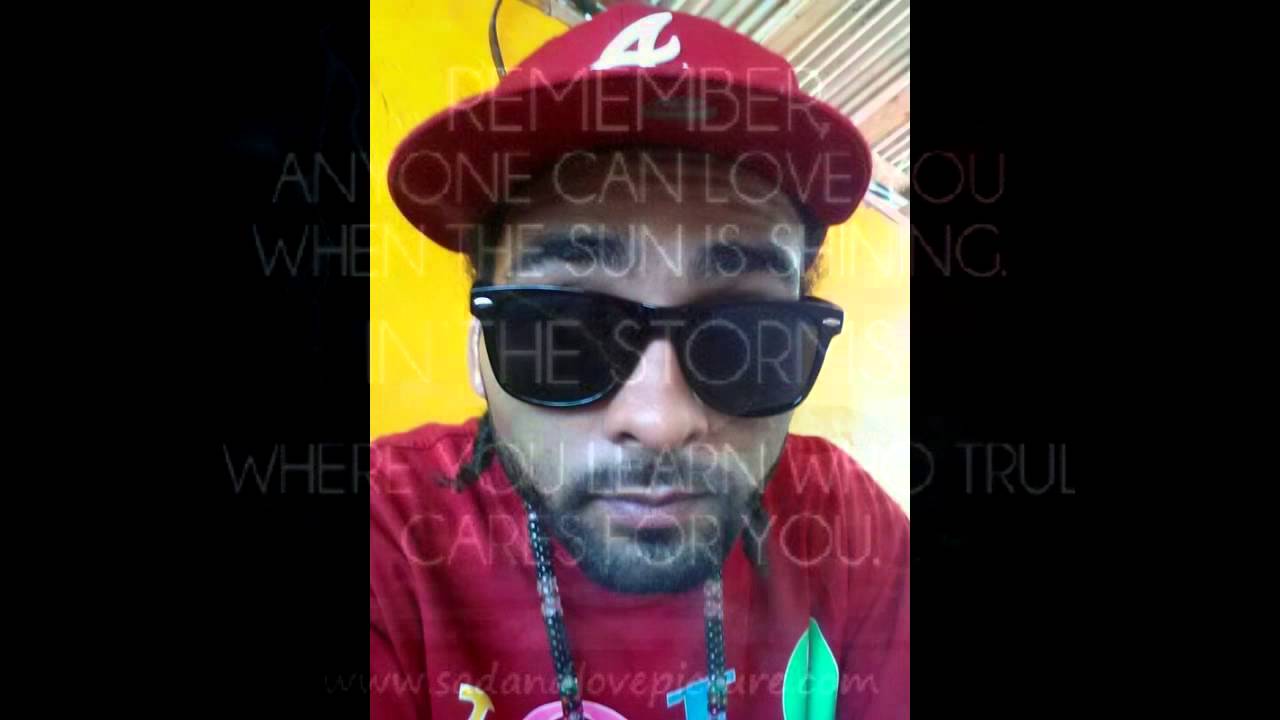 Watch Ritical- Perfect For Me on YouTube Watch Ritical- Perfect For Me on YouTube