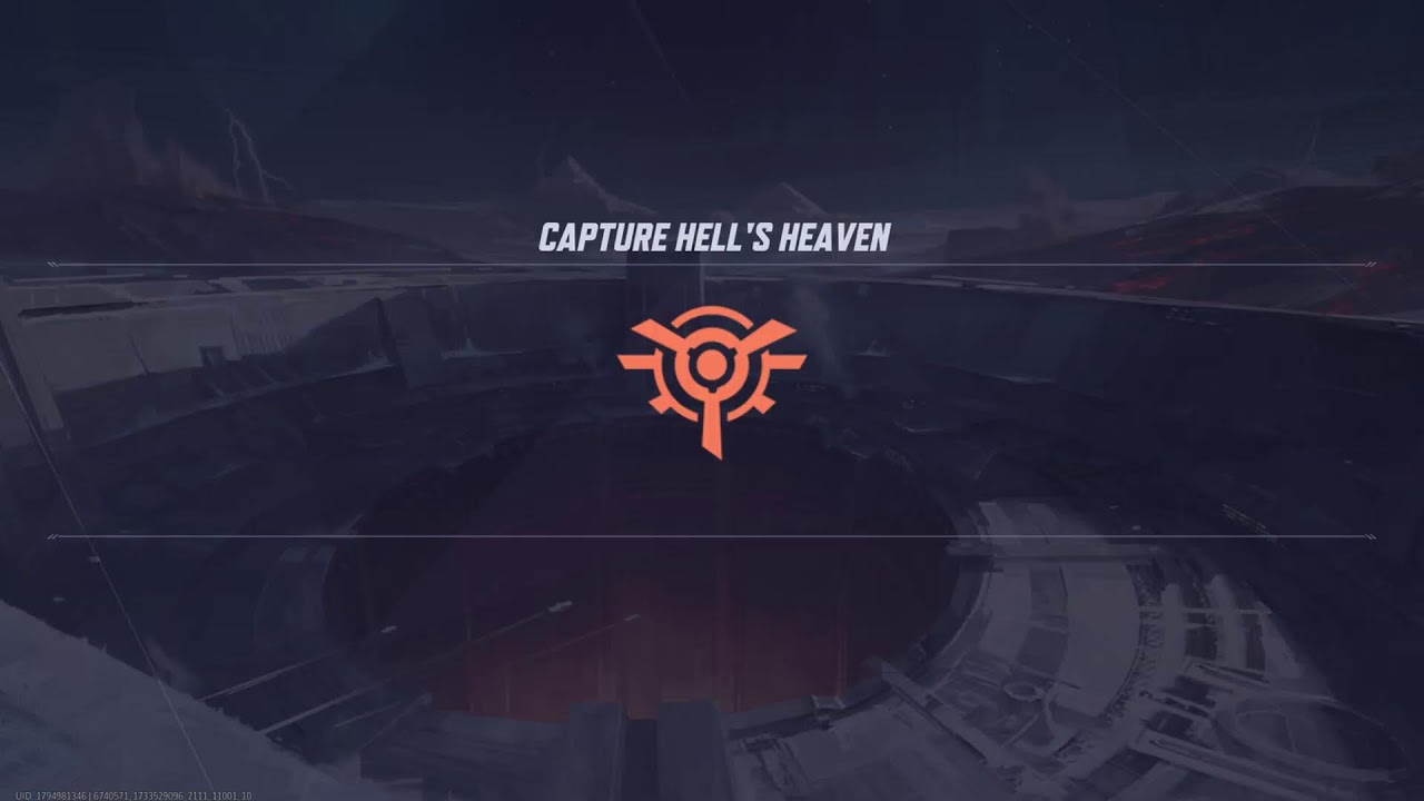 Marvel rivals Live Stream