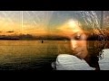 Papua, Stev Waramori Na Diru Mamantiti Cipt. Indra Karubaba