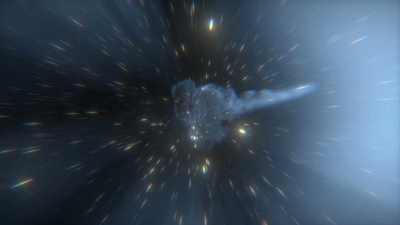 Tested and Trusted Ruqyah to return Black Magic Back To the Sender! Prensent with LOVE