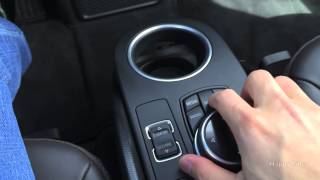 Career Overview 2014 BMW i3 Start Up, Full Review, Test Drive, 0 60 MPH Acceleration Test