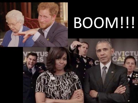 923/239 IS CODE FOR BOOM/NUKE! Is A Major False Flag Event Coming Soon?