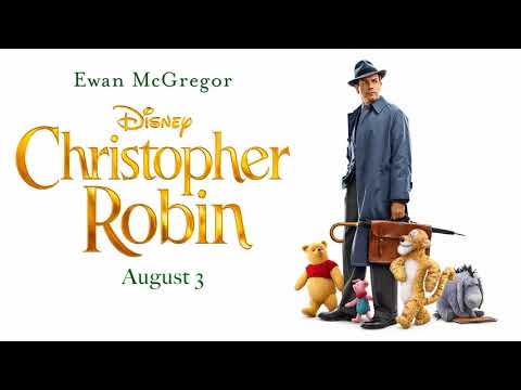 walk-the-moon---one-foot-(christopher-robin-soundtrack)